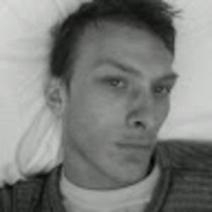 Meet your Posher, Benjamin